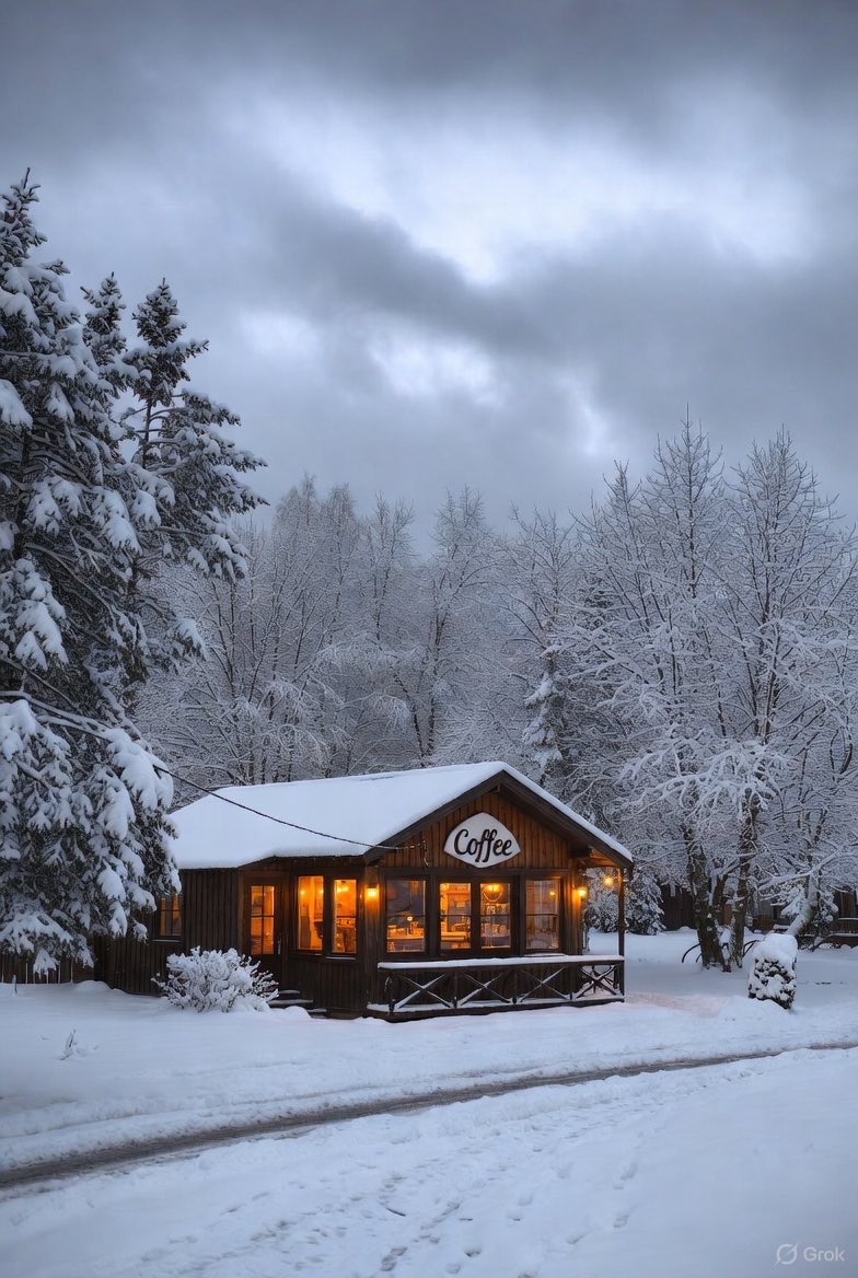 Good morning to everyone, have a wonderful day.