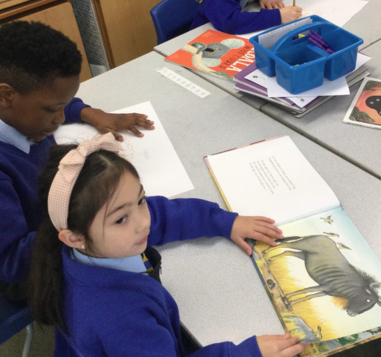 St Joseph’s Pontefract tweet media