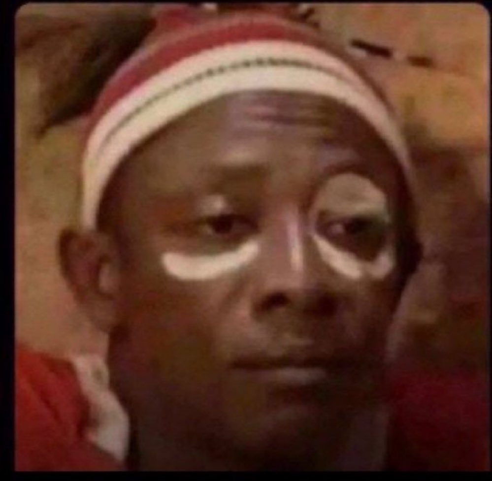 it's Jackson tweet media