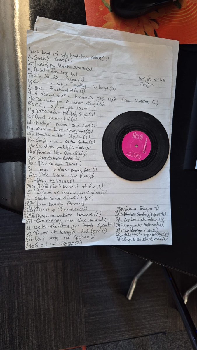 Rob Stenders tweet media