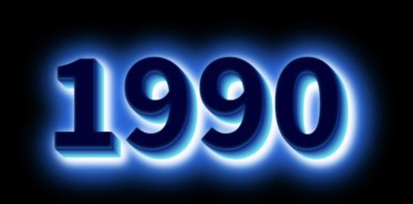 Rob Stenders tweet media