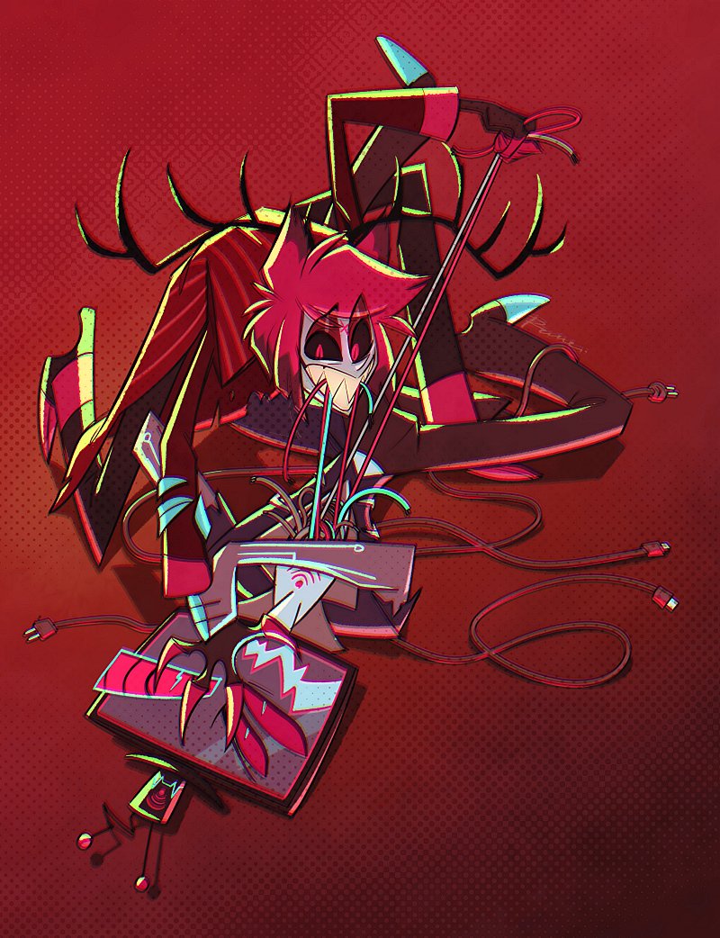 PAIN 'N PLEASURE (BUT MOSTLY PAIN)