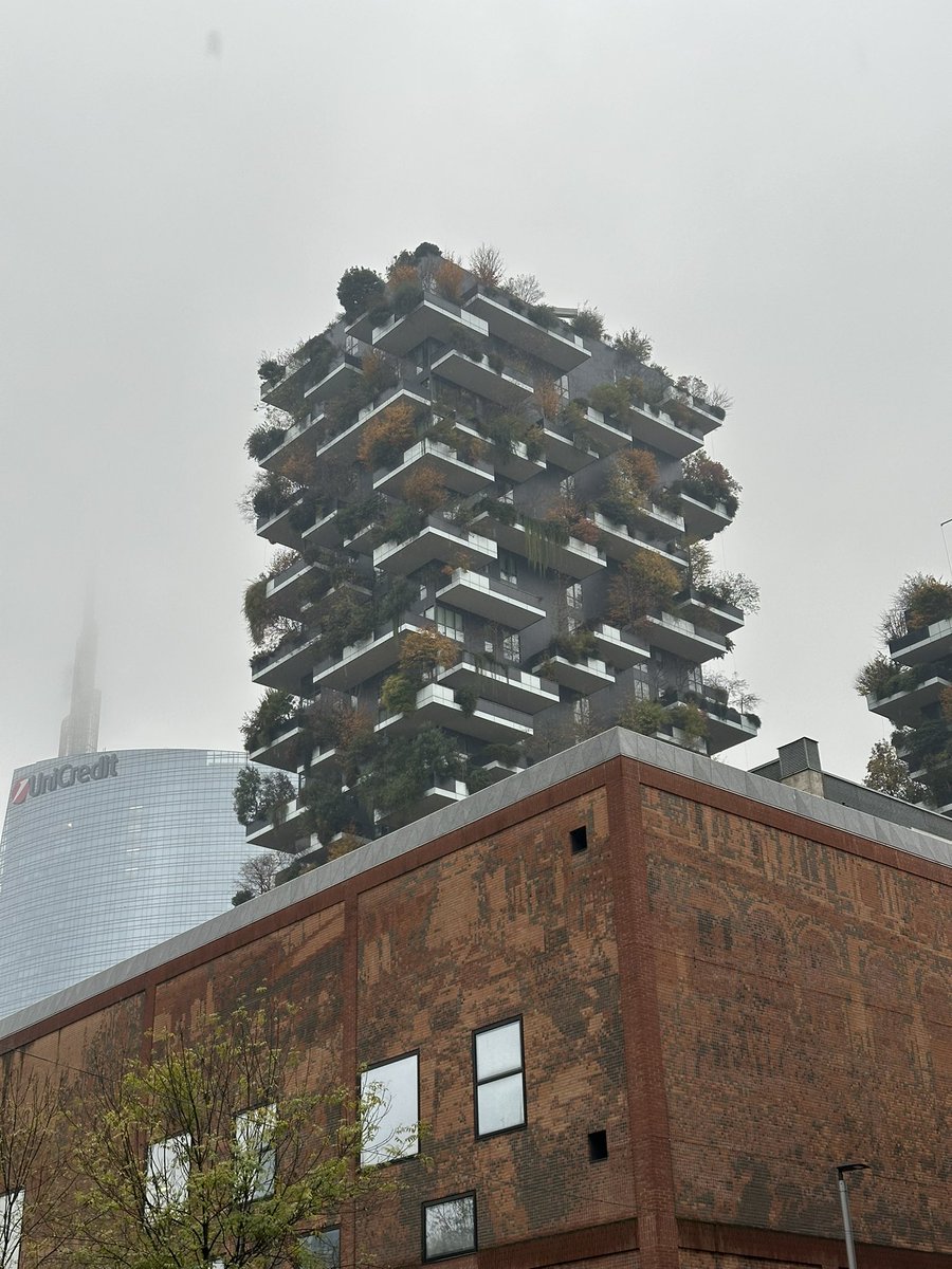 Hello Italy 🇮🇹