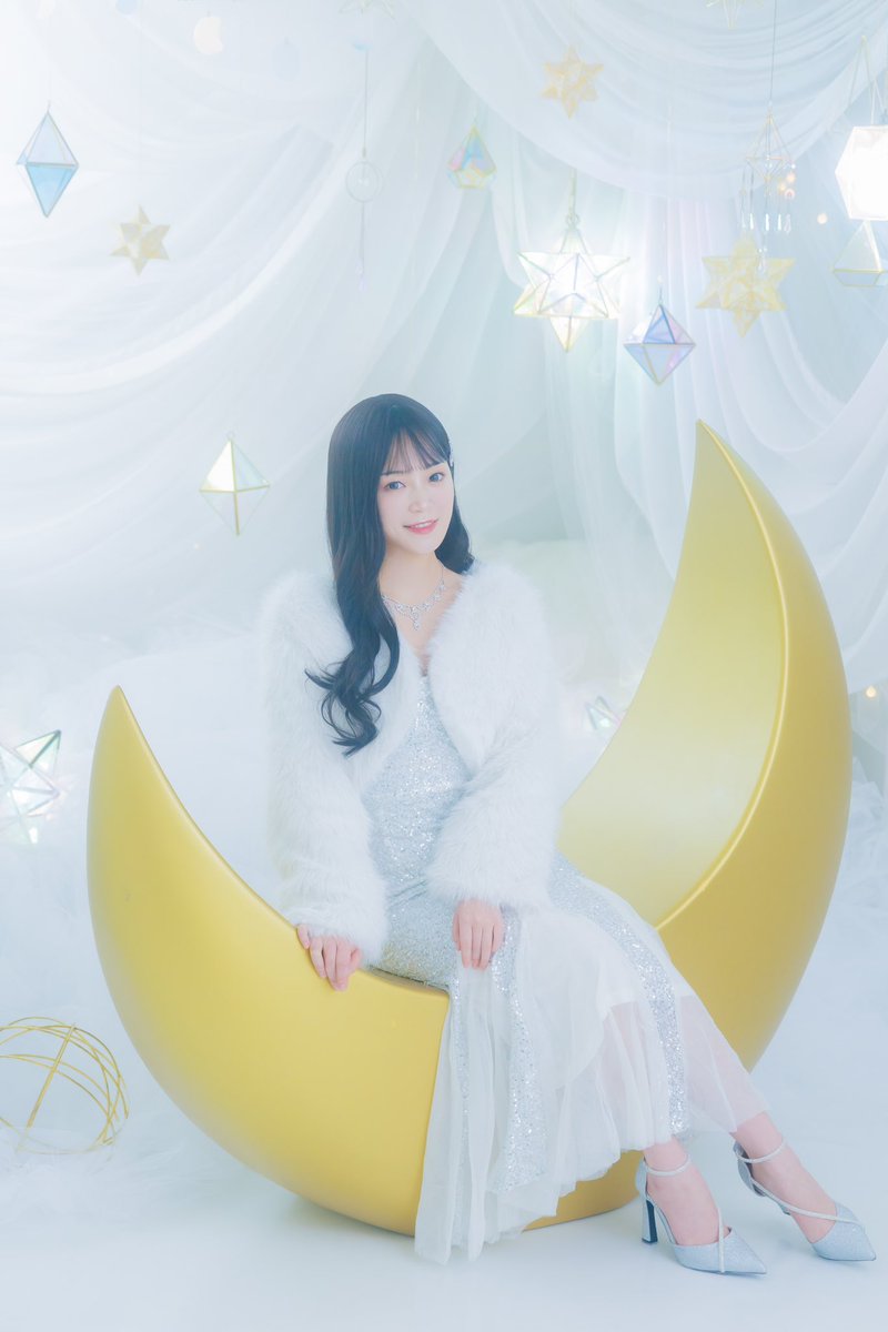 mahina official (@mahina_sound) / Posts / X