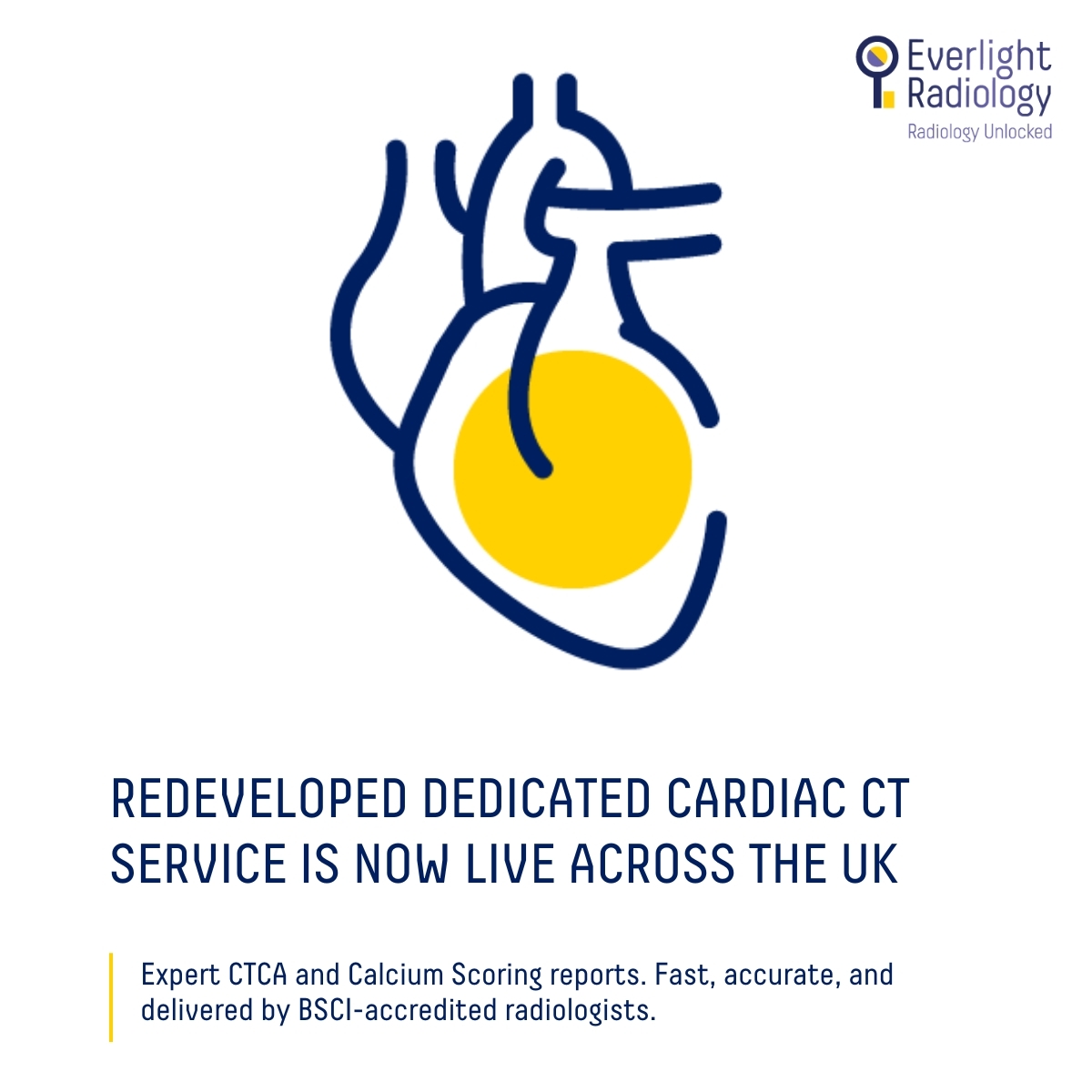 Everlight Radiology tweet media