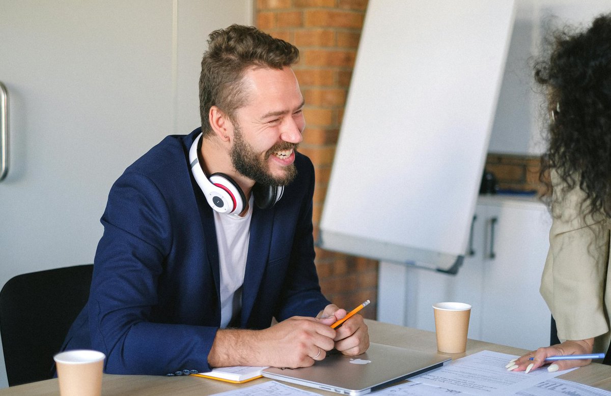 Werkenvoordenh1's tweet image. Wil jij bouwen aan een robuuste en veilige netwerkinfrastructuur voor een stad in transformatie? Word Solution Architect Netwerk! 

Check snel de vacature voor meer informatie!
werkenvoor.denhaag.nl/vacature/solut…

#MooiWerk #BijzondereStad #GemeenteDenHaag #Vacature