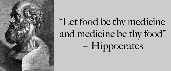 healthbot (@thehealthb0t) on Twitter photo 