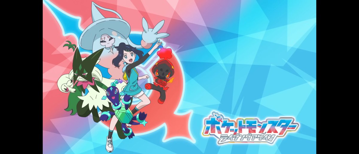 E3%83%AA%E3%82%B3%E3%81%A1%E3%82%83%E3%82%93