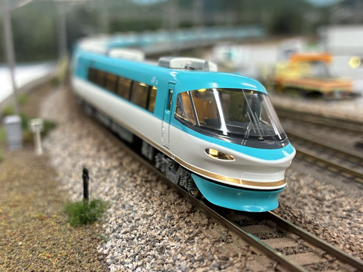 国鉄急行色(Crimzonwiz0904) (@crimsonwiz) / Posts / X