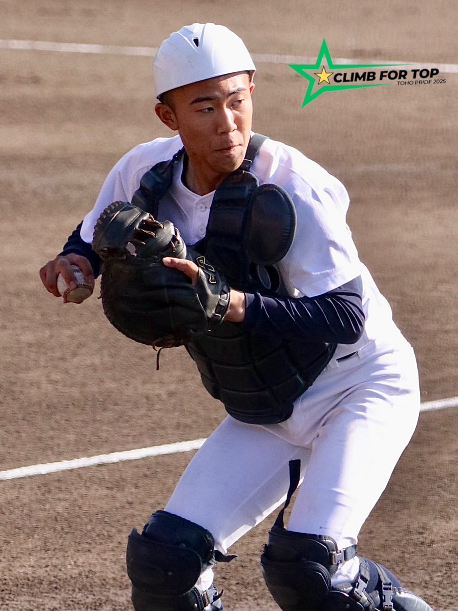 東邦ボーイ (@toho_boy0609) / Posts / X