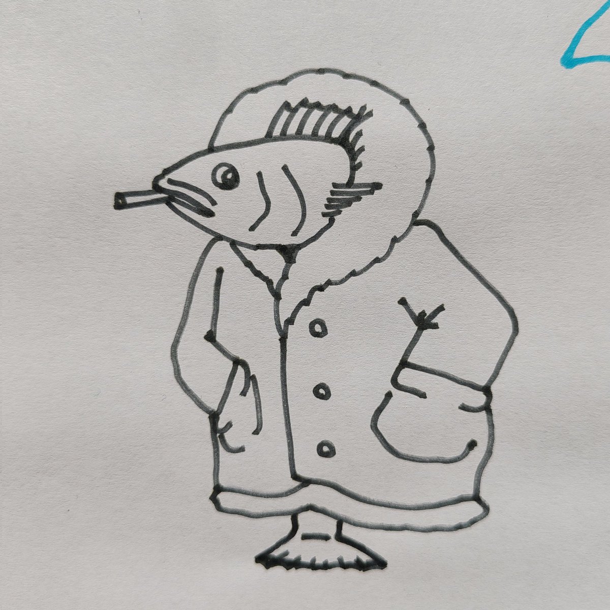 fruttaeverdura (@fruttaeverdura2) on Twitter photo 