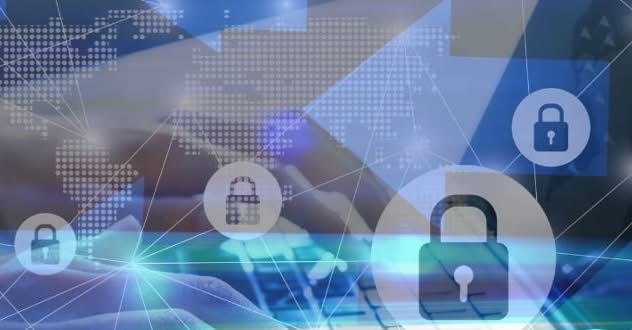 devopsdotcom's tweet image. The shift left movement reshaped how organizations approached software security, but today’s accelerated delivery cycles have exposed its limits. Developer workloads have grown heavier, tool sprawl has increased complexity, and AI-generated code is introducing new risks faster…