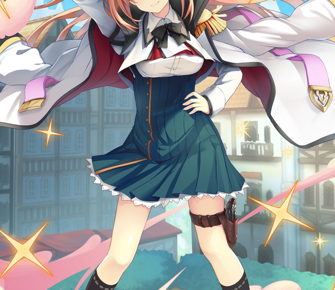 ゼロハチ (@zerozerozeroha1) / Posts / X