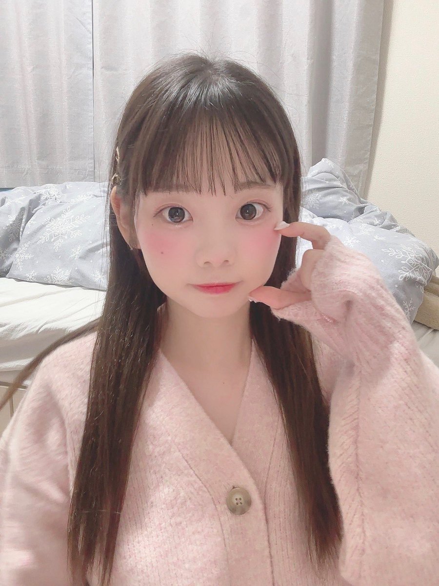 まいまい【FR2PON!】 (@maimai_fr2pon) / Posts / X