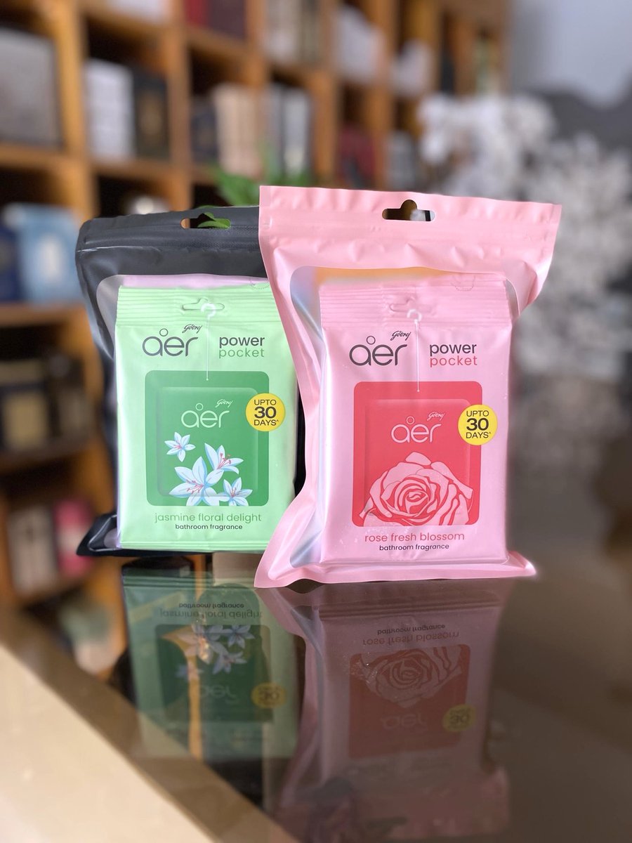 Naaa

I have A1 in packagingggggggg

Goshhhhhhhh