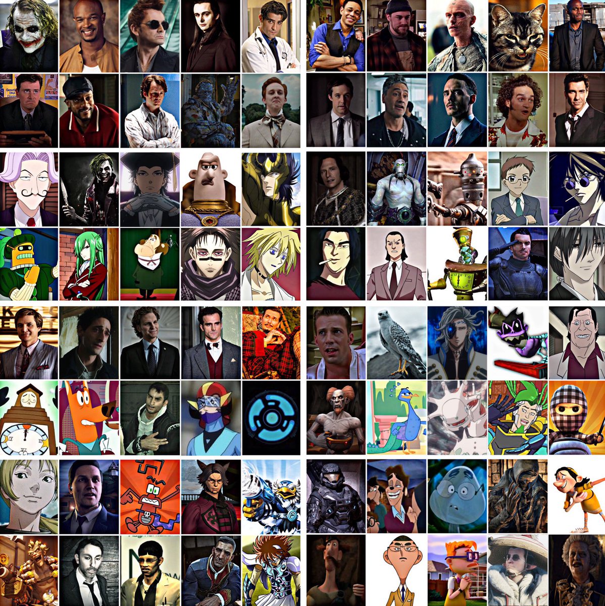 Vehefisme's tweet image. 🎂 En ce 21 novembre, un joyeux anniversaire à Stéphane Ronchewski !