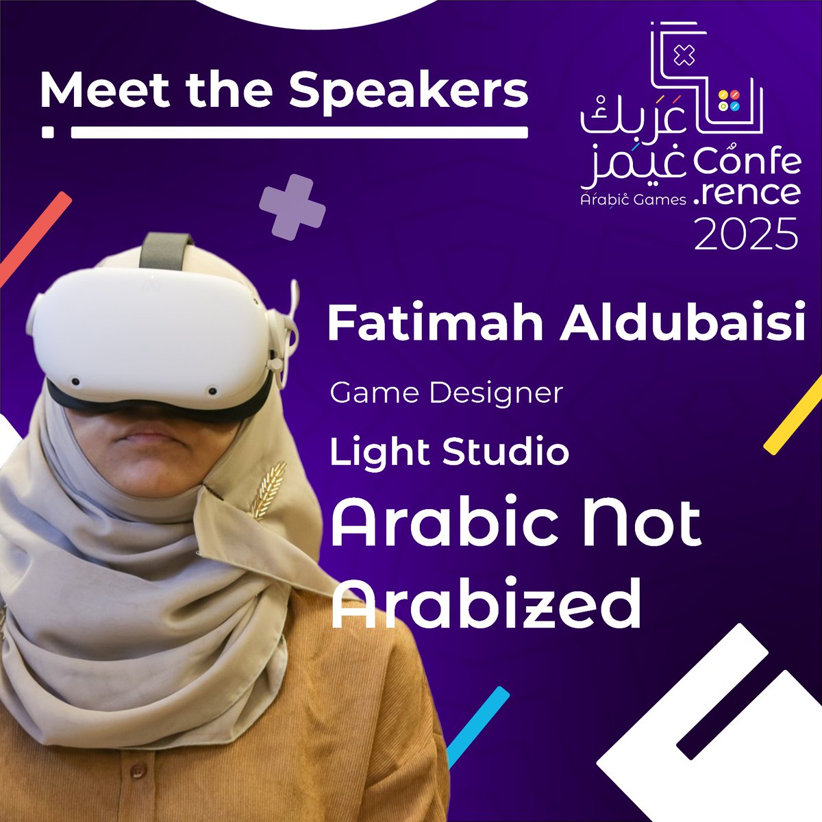 Arabic Games #ArabicGames2022 tweet media