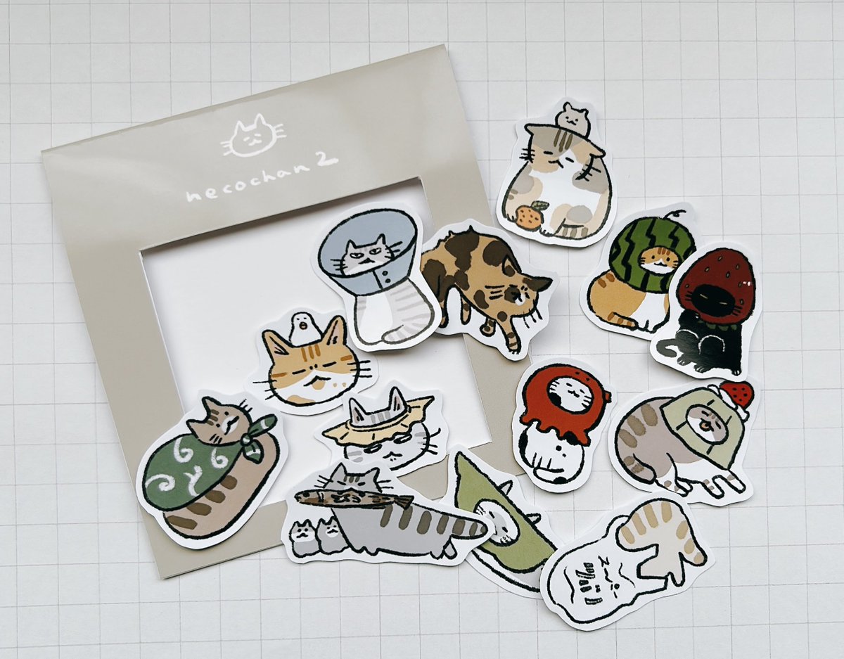 椿野ワコ@11/21-30 BOOTH通販 (@t0mat0Glider826) / Posts / X