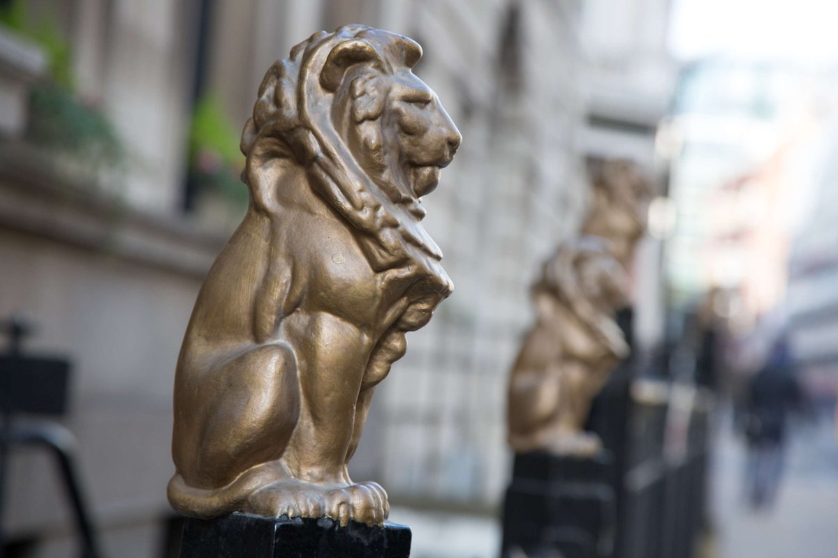 As the Inheritance Act reaches its 50th anniversary, we urge the government to act quickly when it comes to will reform, to align with the realities and demands of the present and future. 

President Mark Evans tells <a href="/legalhackette/">Catherine Baksi</a> with @TimesLaw.  

ow.ly/P6eJ50XuAlL