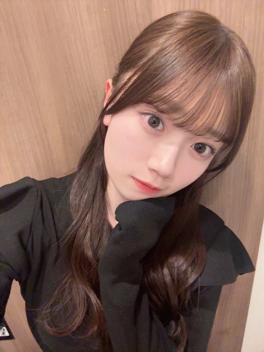 【ぴよぴよ！】 ぴよぴよ (@piyopiyostory1) / Posts / X