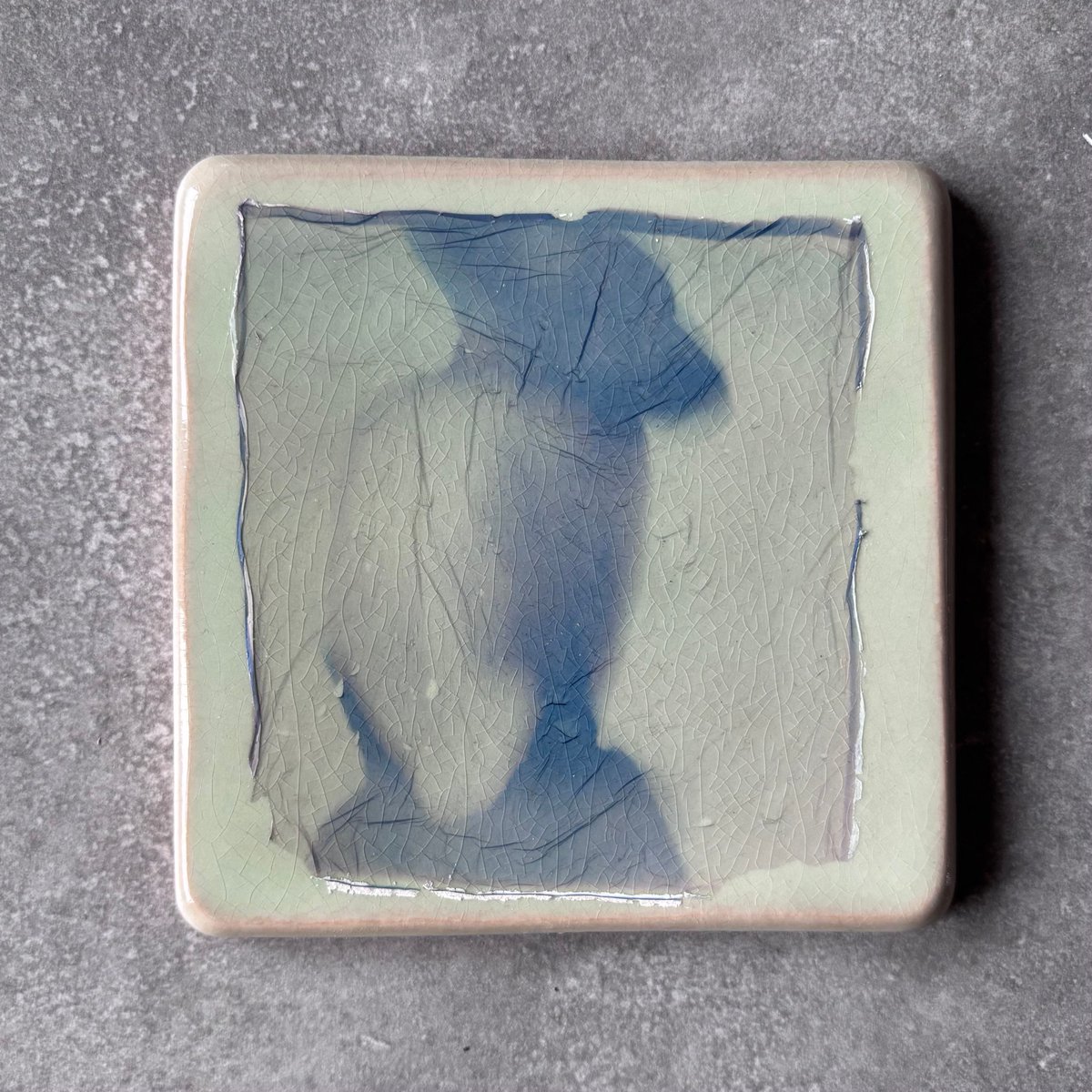 CelineEyes's tweet image. Le songe de Céline — déclinaisons

👉 Envie d’en voir d’autres ou de commander une pièce ?
celinepivoineyes.com/le-blog/emulsi…

#celinepivoine #emulsionpolaroid #polaroidlift #mixedmedia #artcontemporain #pieceunique #ceramicart #fineartprints