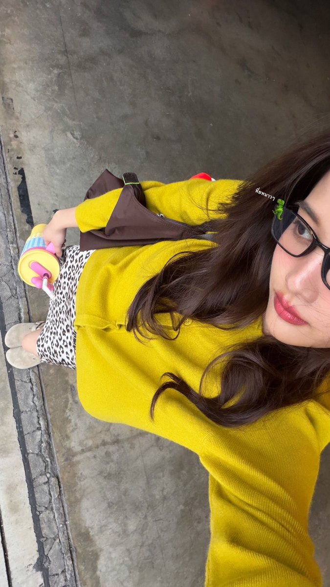 freenfanclub_'s tweet image. IGs: srchafreen

#srchafreen