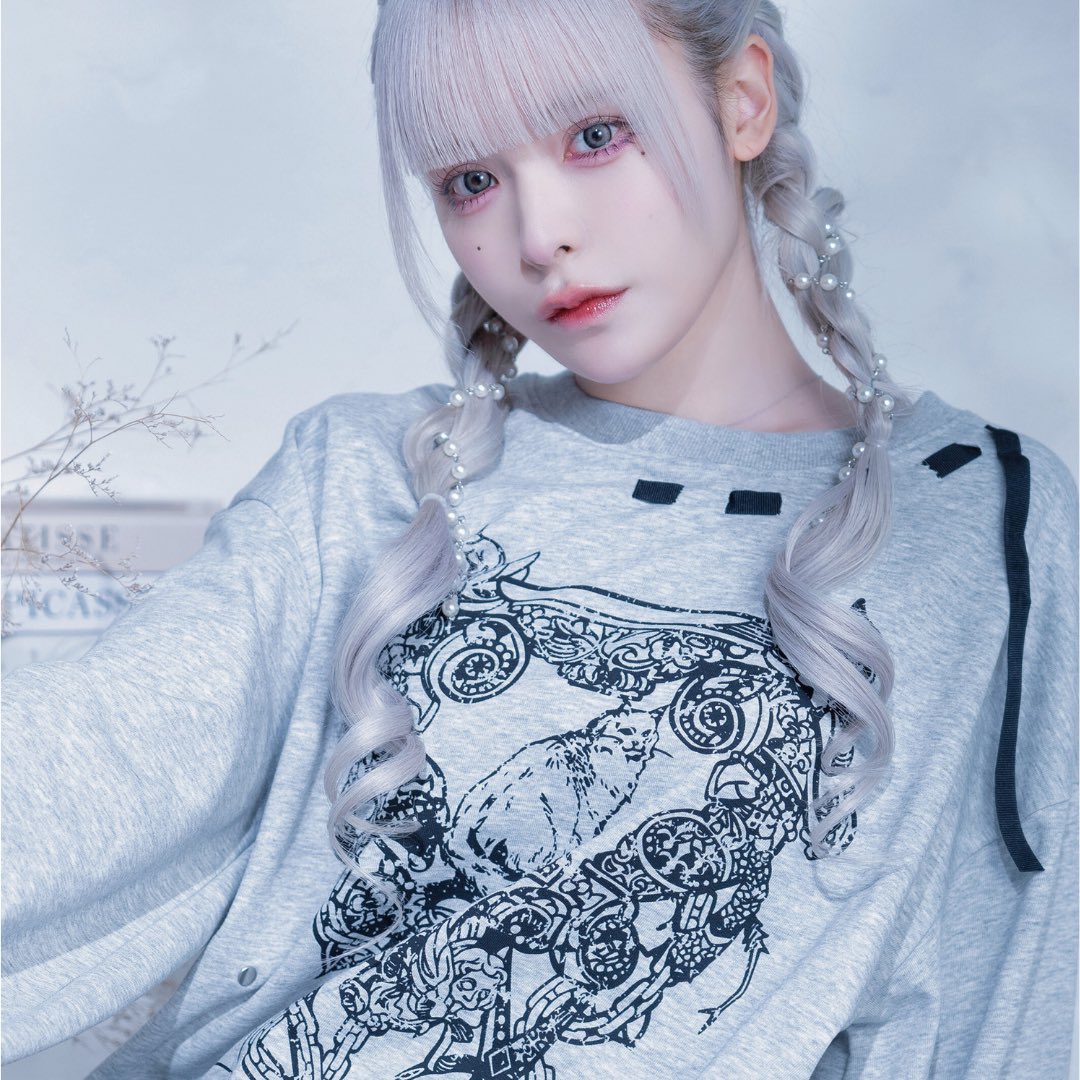 konoco (@ko_noco) / Posts / X