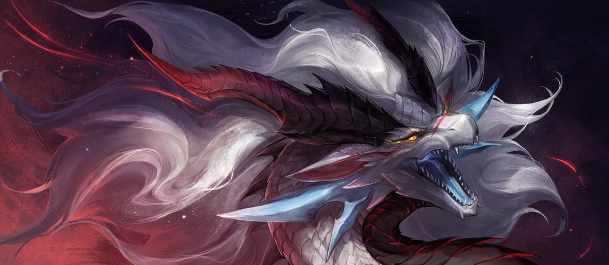 我真帅～（嘿嘿