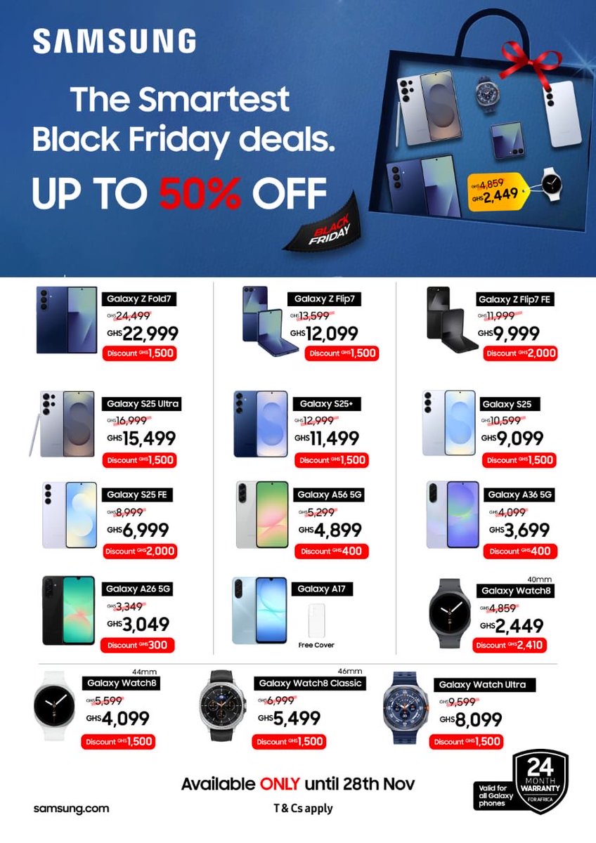 𝓝𝓪𝓷𝓪 𝓟𝓸𝓴𝓾♔ tweet media