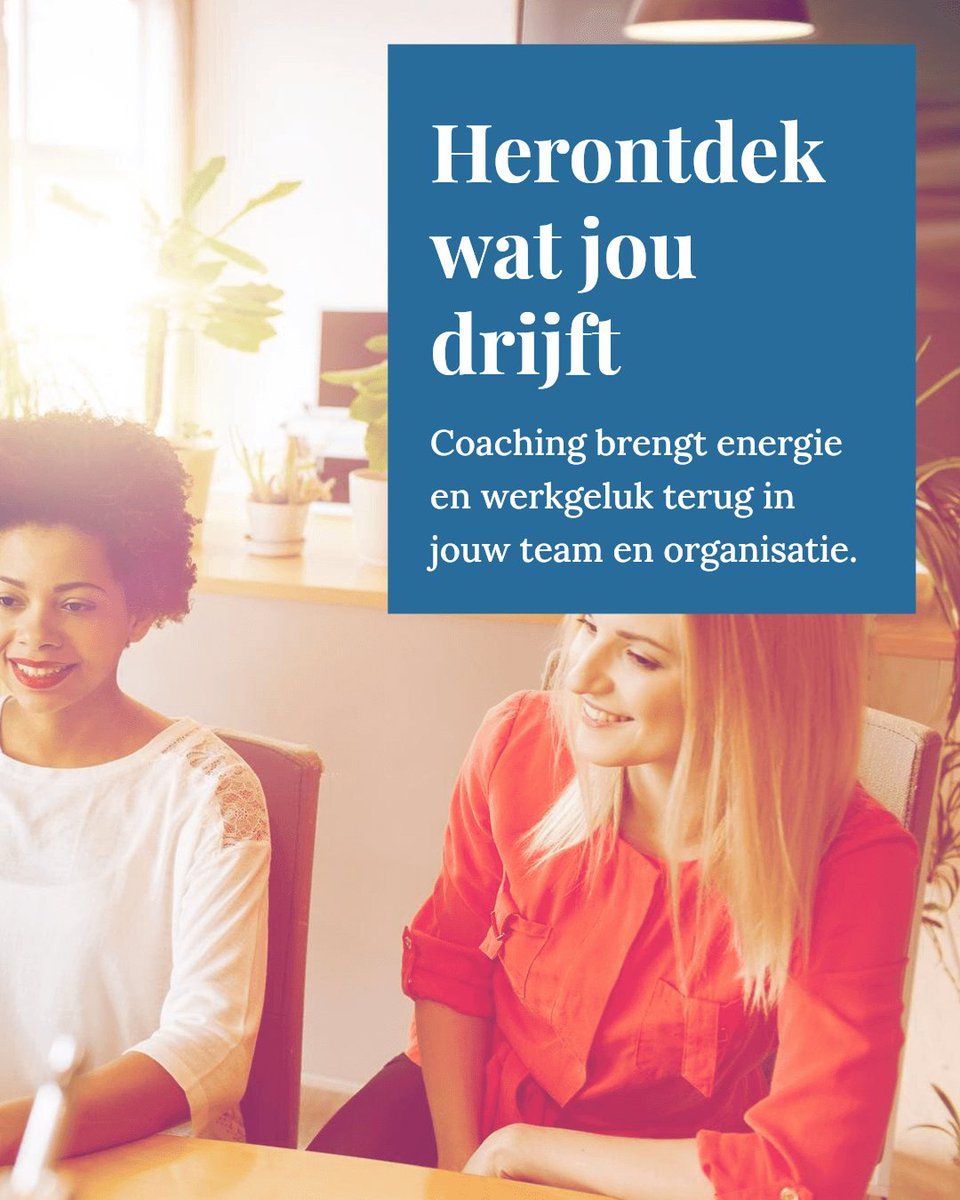 leaambaum's tweet image. Coaching herstelt de verbinding met wat je drijft. Het geeft energie, werkgeluk en betere prestaties. Bij H3 Group helpen we teams groeien. Wil je weten hoe? #outplacement #Reintegratie #wetpoortwachter #spoortwee #UWV

h3group.nl/contact h3group.nl