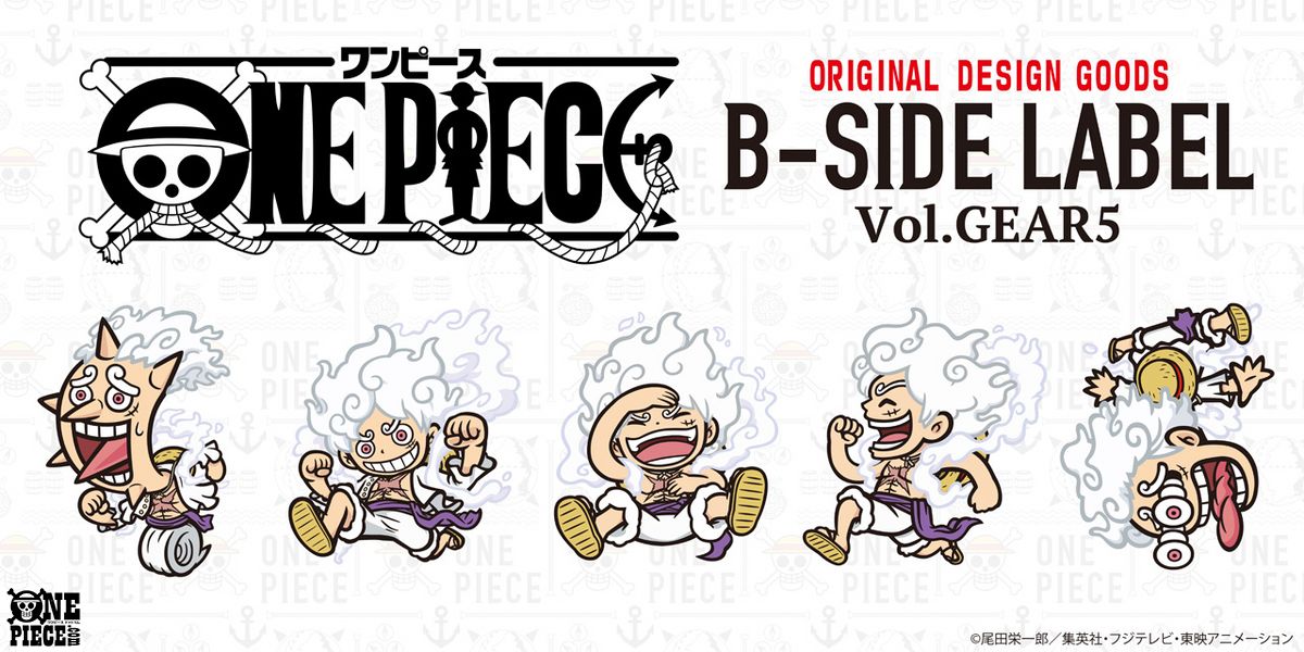 My cute and funny man 🤍🤍🤍🤍🤍