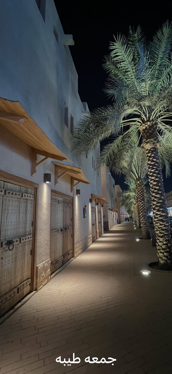 حسين القحطاني (@hussain91503452) on Twitter photo 