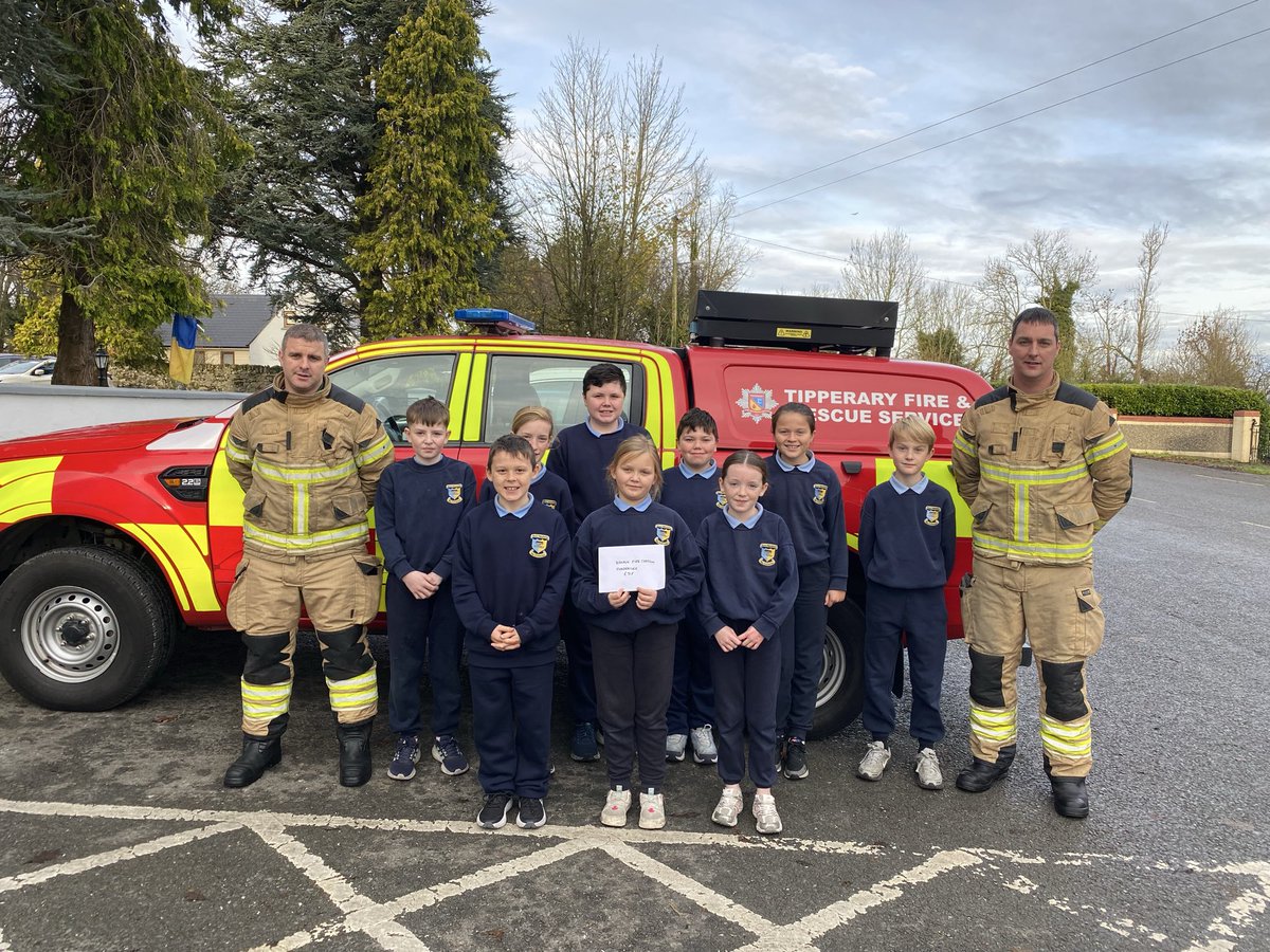 Carrig NS Ballycommon tweet media