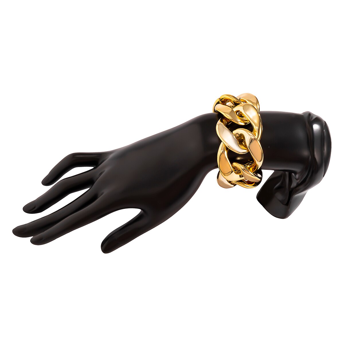 dragclosetes's tweet image. Dos tonos, un brillo imparable. La Pulsera Queen Glinda es el toque que tu look necesita. ¿List@ para ser el centro de atención? Aquí tienes la respuesta. #DragQueenCloset #Accesorios thedragqueencloset.es/products/pulse…