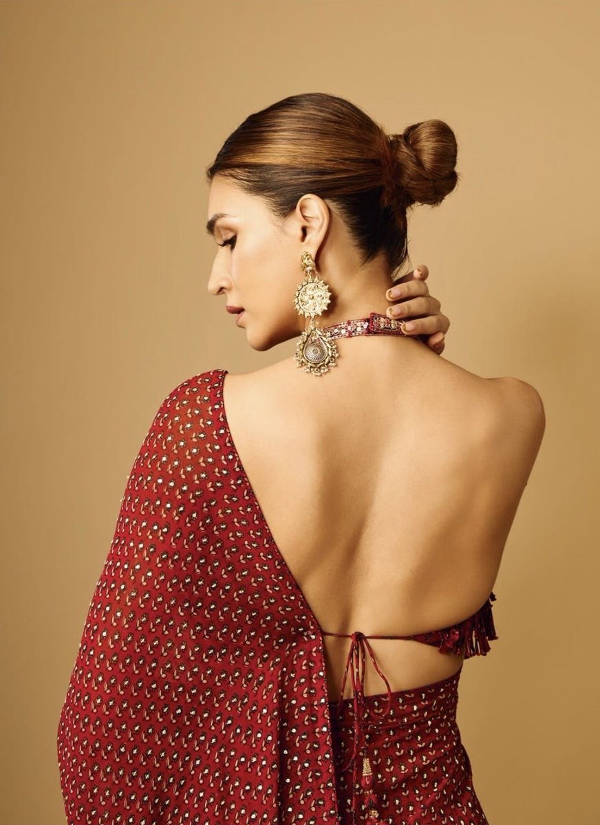 HER BACK 🫦🫦🫦🫦🫦🫦🫦🫦🫦🫦🫦🫦🫦🫦🫦🫦🫦🫦🫦🫦🫦🫦🫦🫦🫦🫦🫦🫦🫦🫦🫦🫦🫦🫦🫦