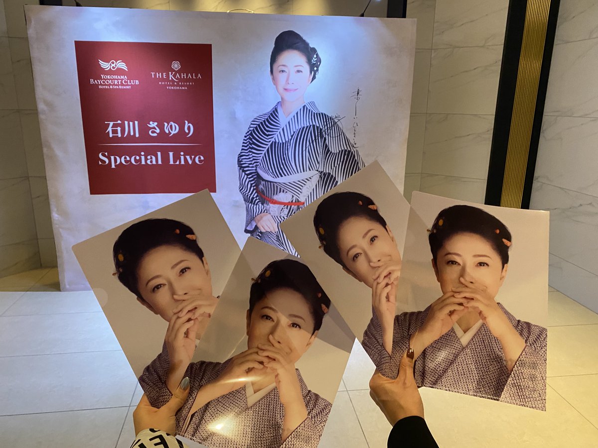 MOMOKA (@sayuri01300325) / Posts and Replies / X