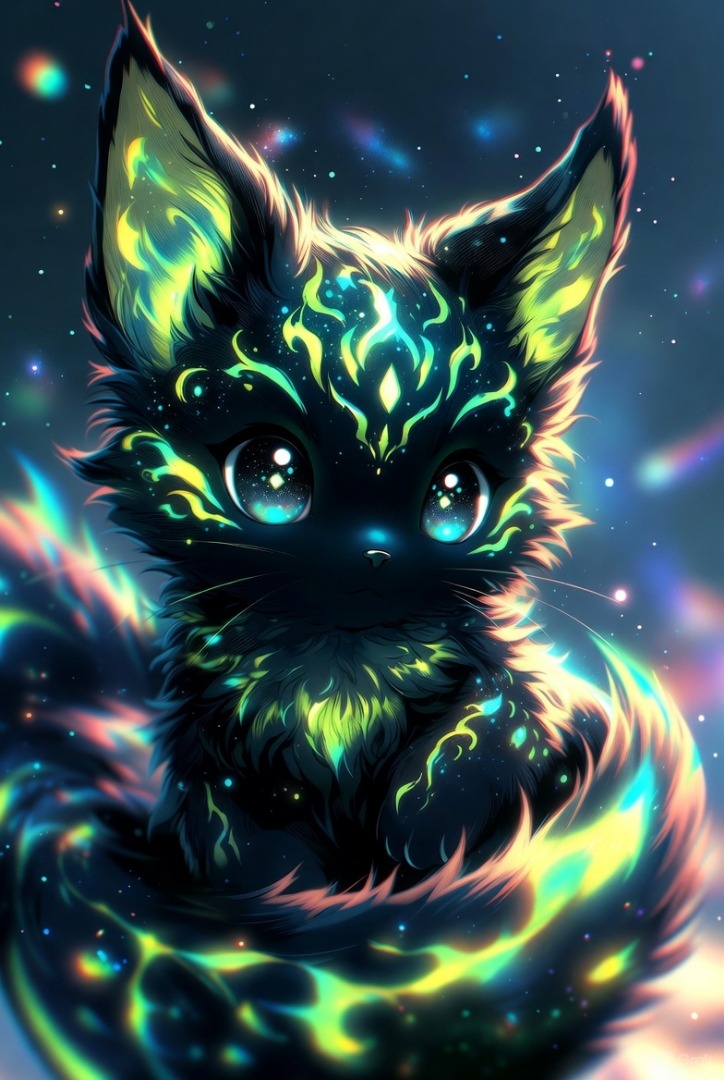 Theegenn's tweet image. Gsiggy 
Transcended to the highest peak of beauty, only possible with @ritualnet @ritualfnd