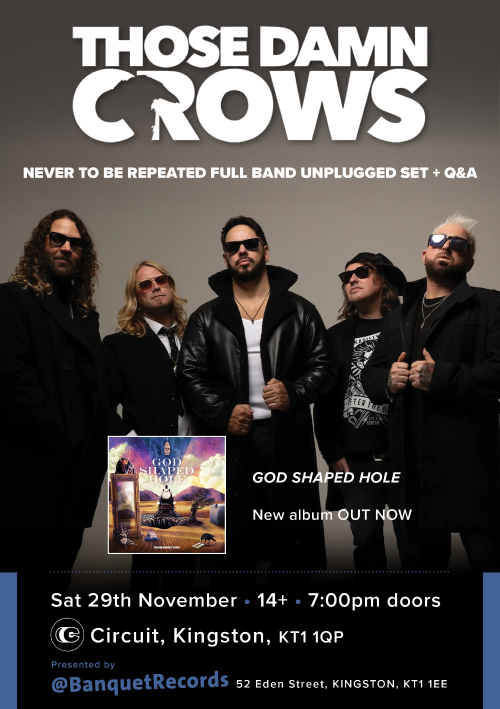 Record Collector Mag tweet media