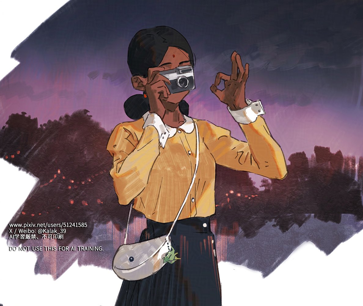 Kalak_39's tweet image. 現パロ  ディ◯ニーランド
#機動戦士ガンダム