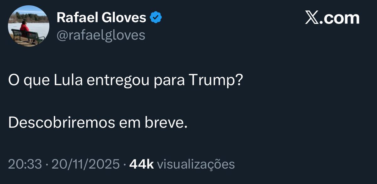 RobertoReis's tweet image. 23h59 - 00h00