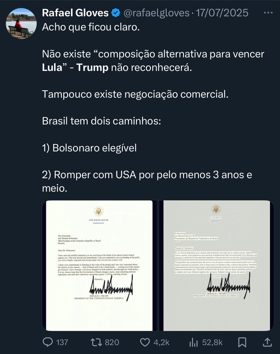 RobertoReis's tweet image. 23h59 - 00h00