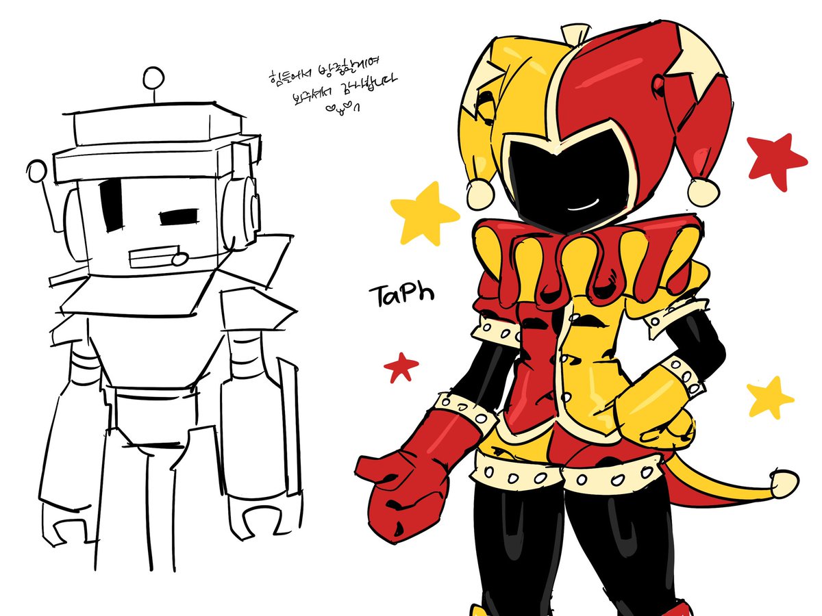 x66xf's tweet image. 