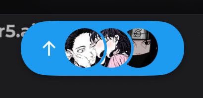 StarchildDxni's tweet image. Chicos me puedo ir ya ?