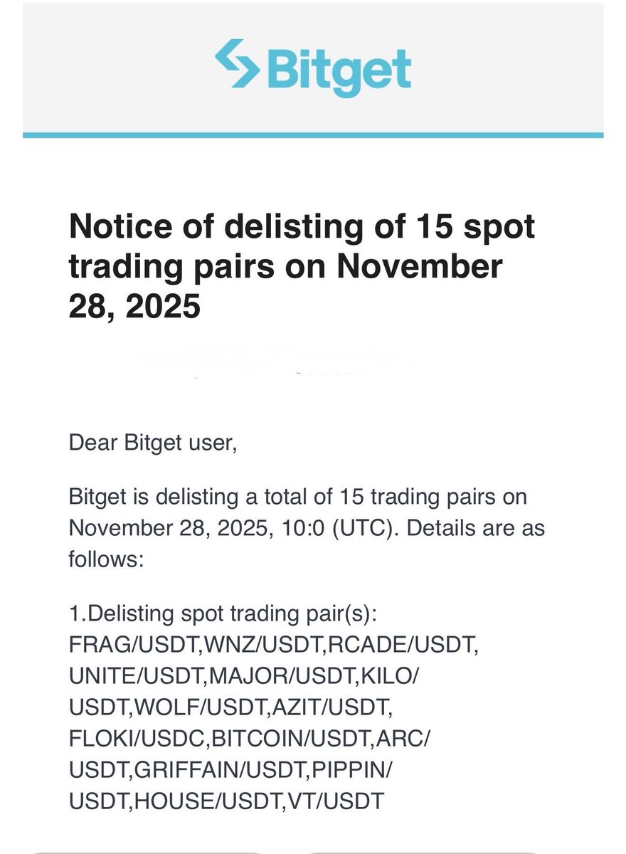 JVVapjan tweet media