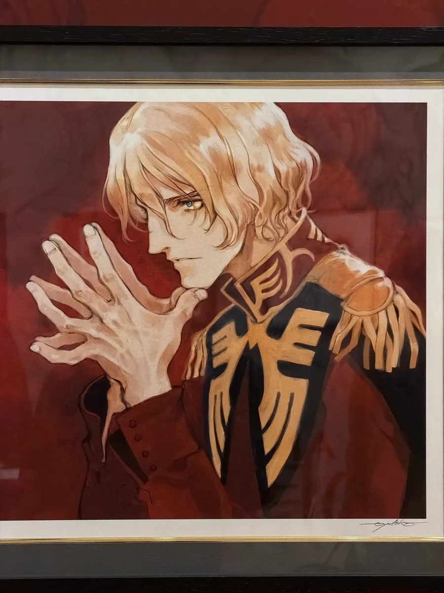 よっくん on X: 