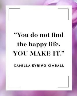 mfclothingceo's tweet image. See who got balloons 🤭🤭🤭
@Anonofdanonofd1 🕺🕺🕺🙌🏽🙌🏽🙌🏽
Birthday blessings to you boss. Thank you for all you do for humanity.

On this occasion of your birthday, may God light your path and brighten your dreams.

Happy birthday the only true ANON ✅