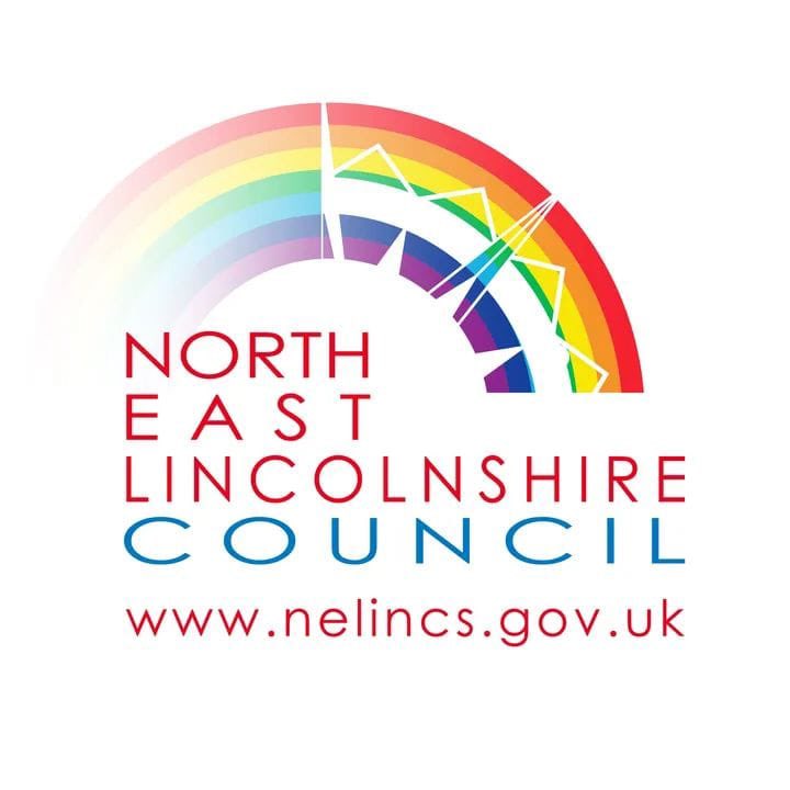 Oliver Freeston tweet media