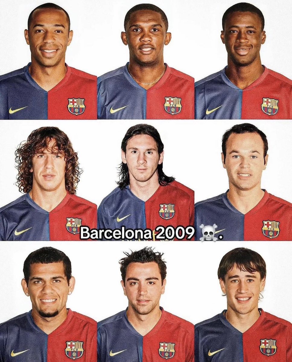 nocontextfooty's tweet image. 