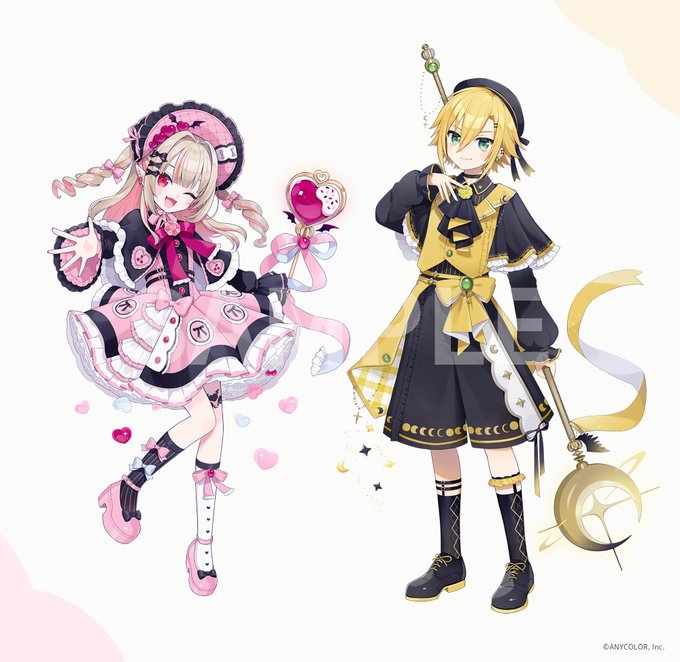 G6Ri88NbYAEB1Hi.jpg:small