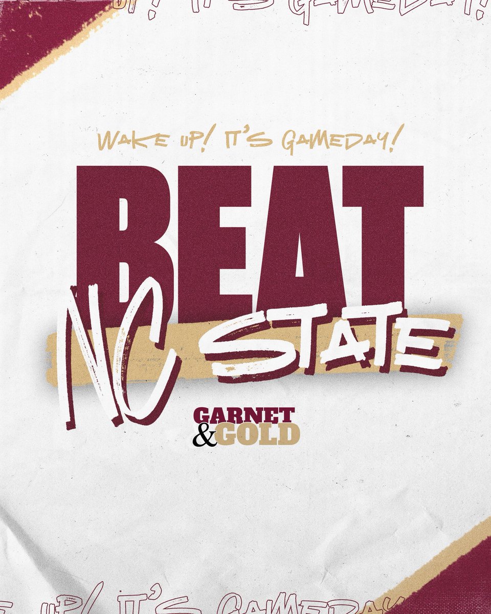 garnetandgold's tweet image. 🍢🍢🍢